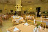 Belvista Hotel 